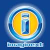 Imaginext