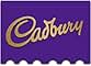 Cadbury Dairy Milk Silk Chocolate Bar, 150g (Pack of 3)
