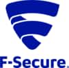 F-Secure