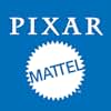 Disney Pixar