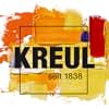 KREUL