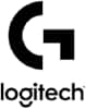 Logitech Gaming