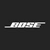 Bose