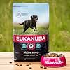 Eukanuba