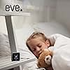 Eve