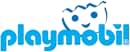 Playmobil