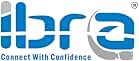 Ibra