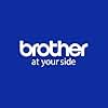 Brother UK