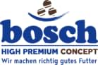 bosch Tiernahrung