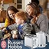 Russell Hobbs