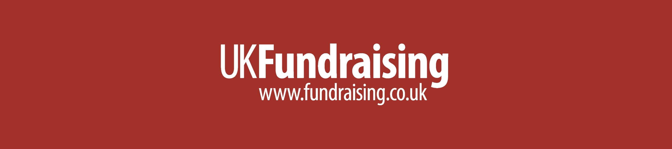 Howard Lake's Amazon page