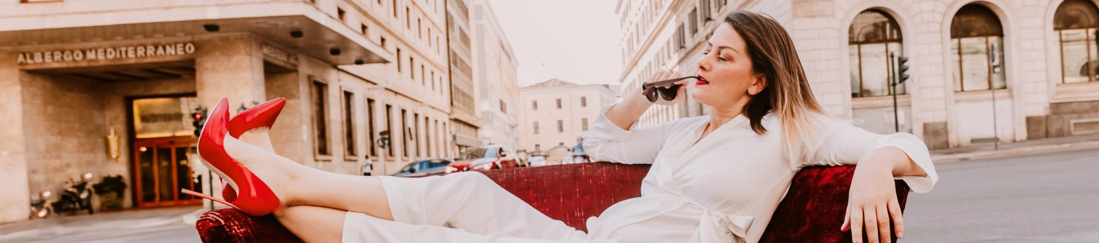 Pagina Amazon di Spora