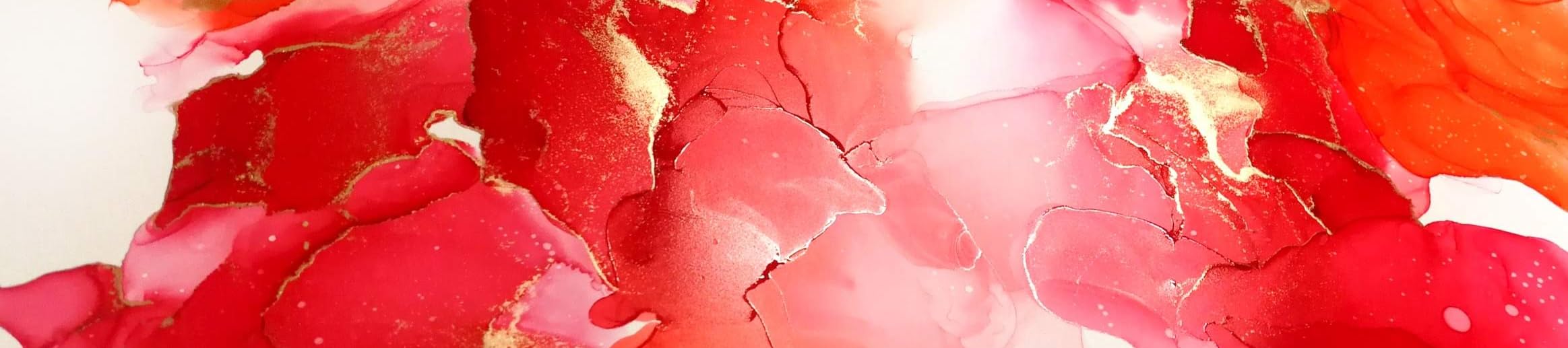 Alcohol Ink Art Supplies's Amazon Page