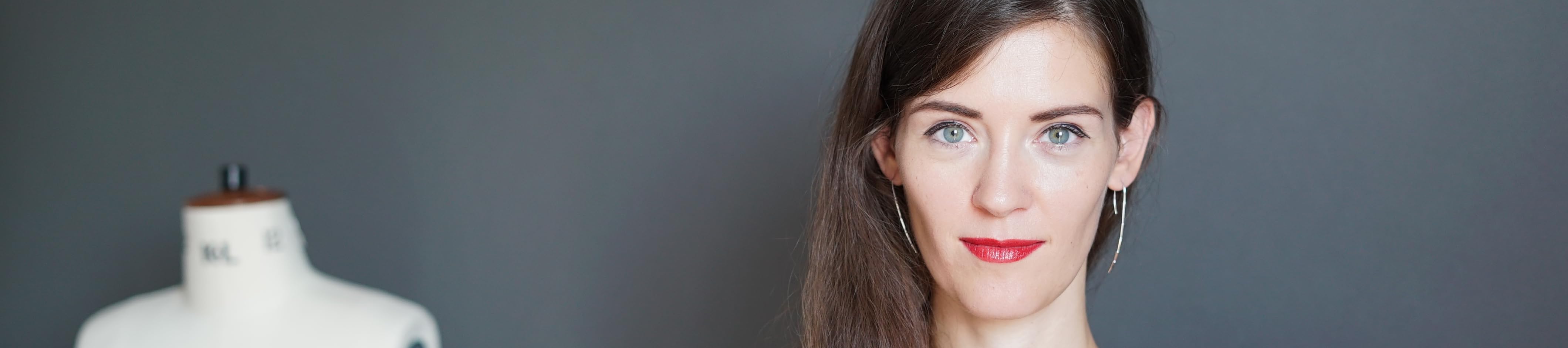 Justine Leconte's Amazon page