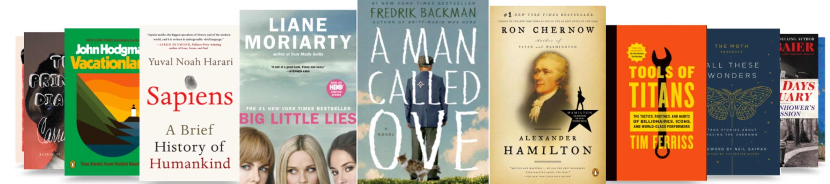 Amazon Kindles and Kindle Books's Amazon page