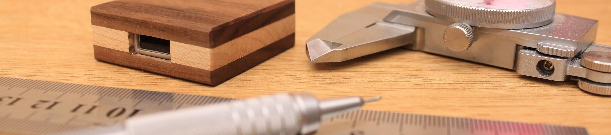 Die Amazon Seite von Thosa