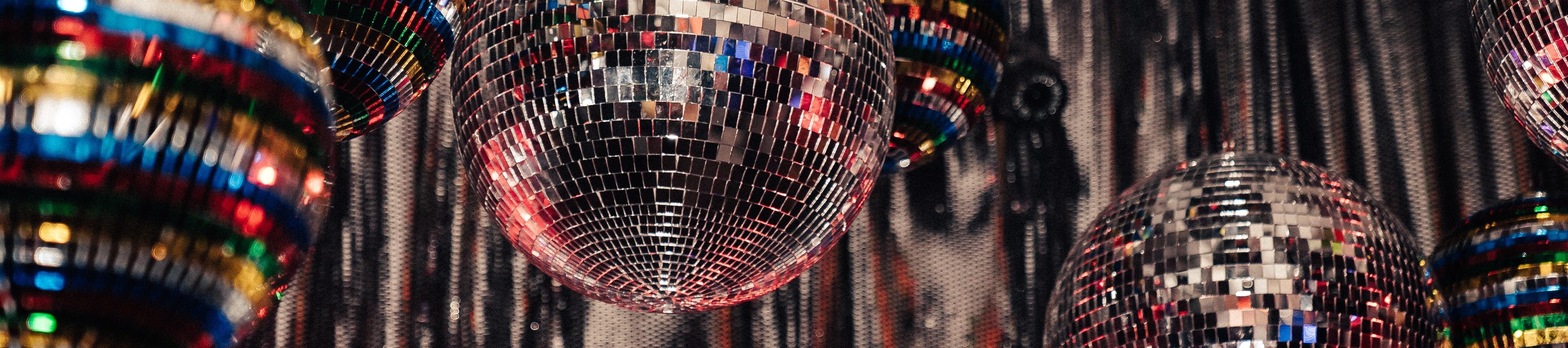 Vincent International's Amazon page