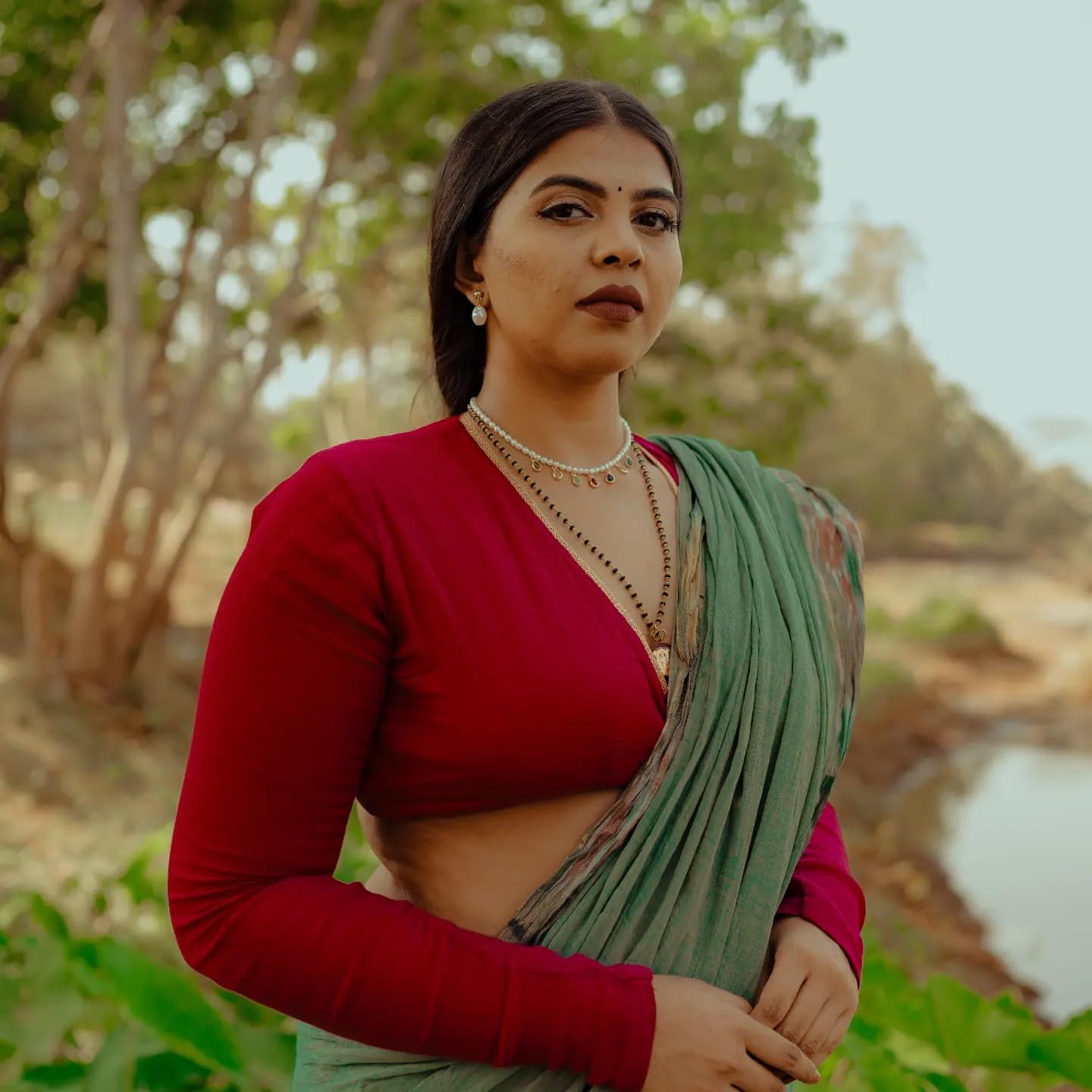 Bhuvaneshwari s Amazon Page bhuvaneshwari-s-amazon-page