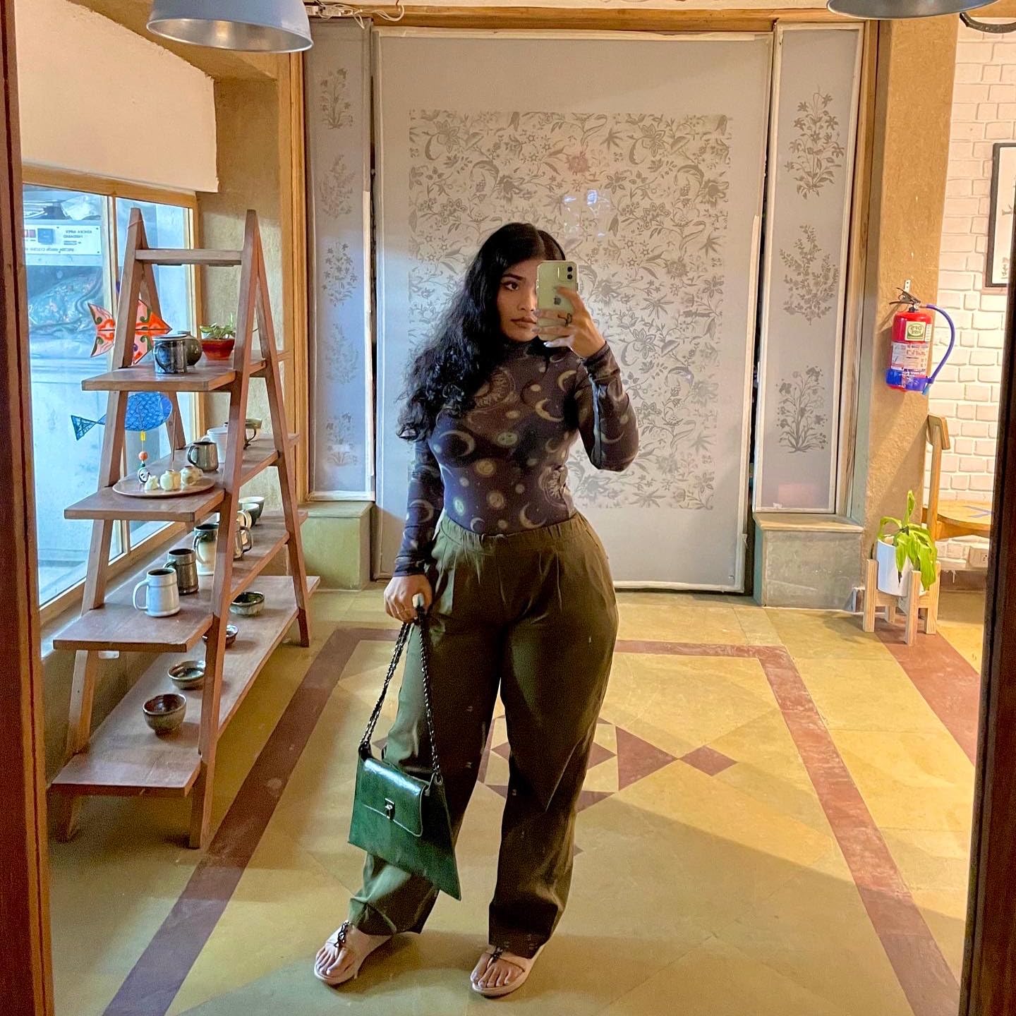 Avirbhava Seth s Amazon Page Avirbhava seth s amazon page