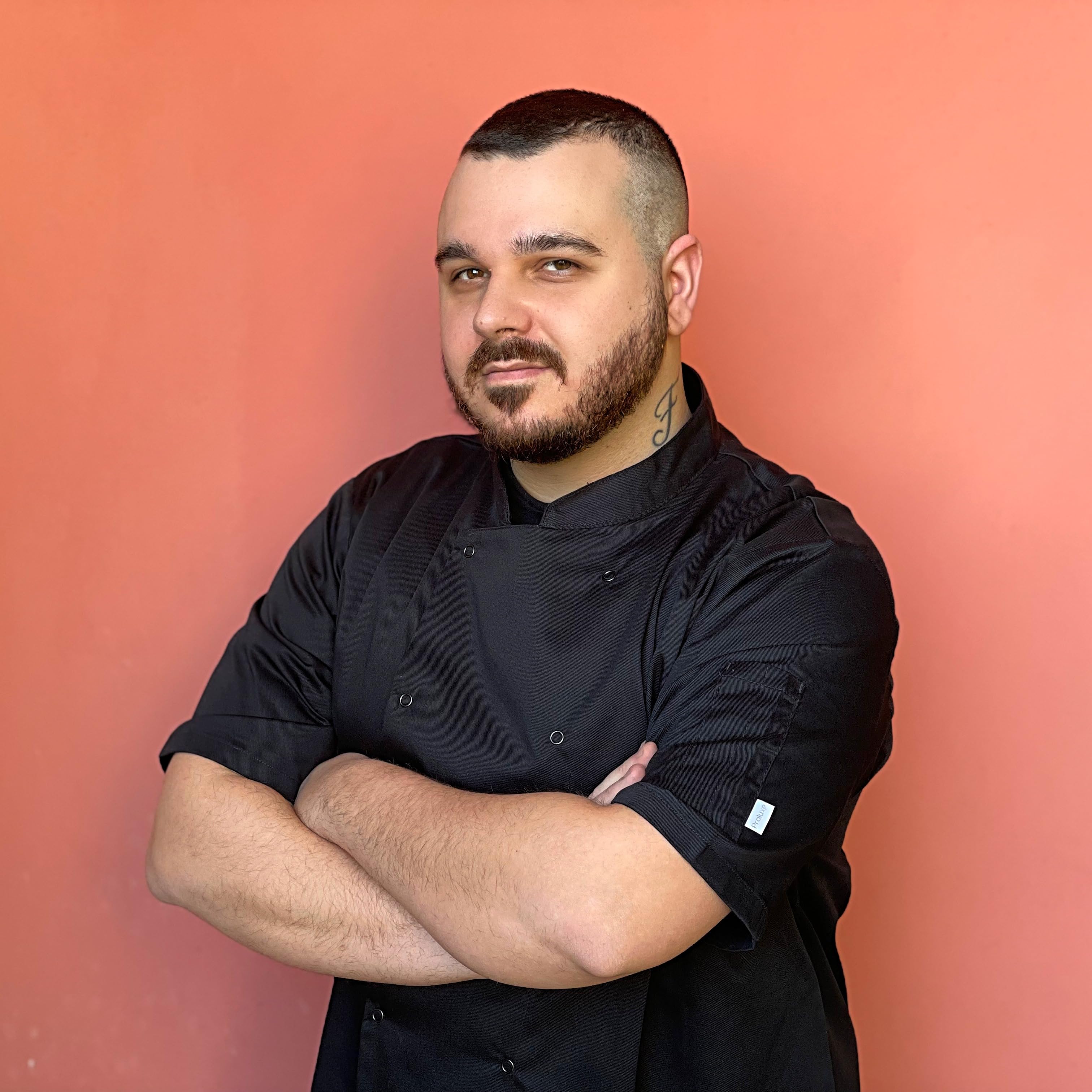 Pagina Amazon di Francesco Monticelli