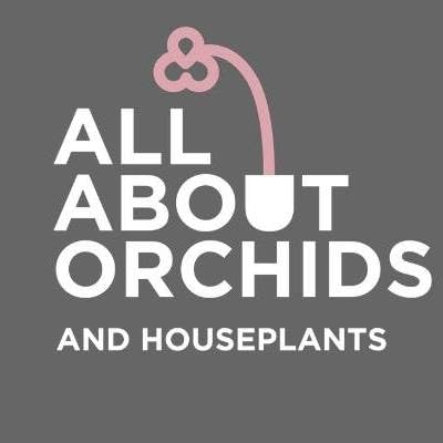 All About Orchids and House Plants's Amazon page
