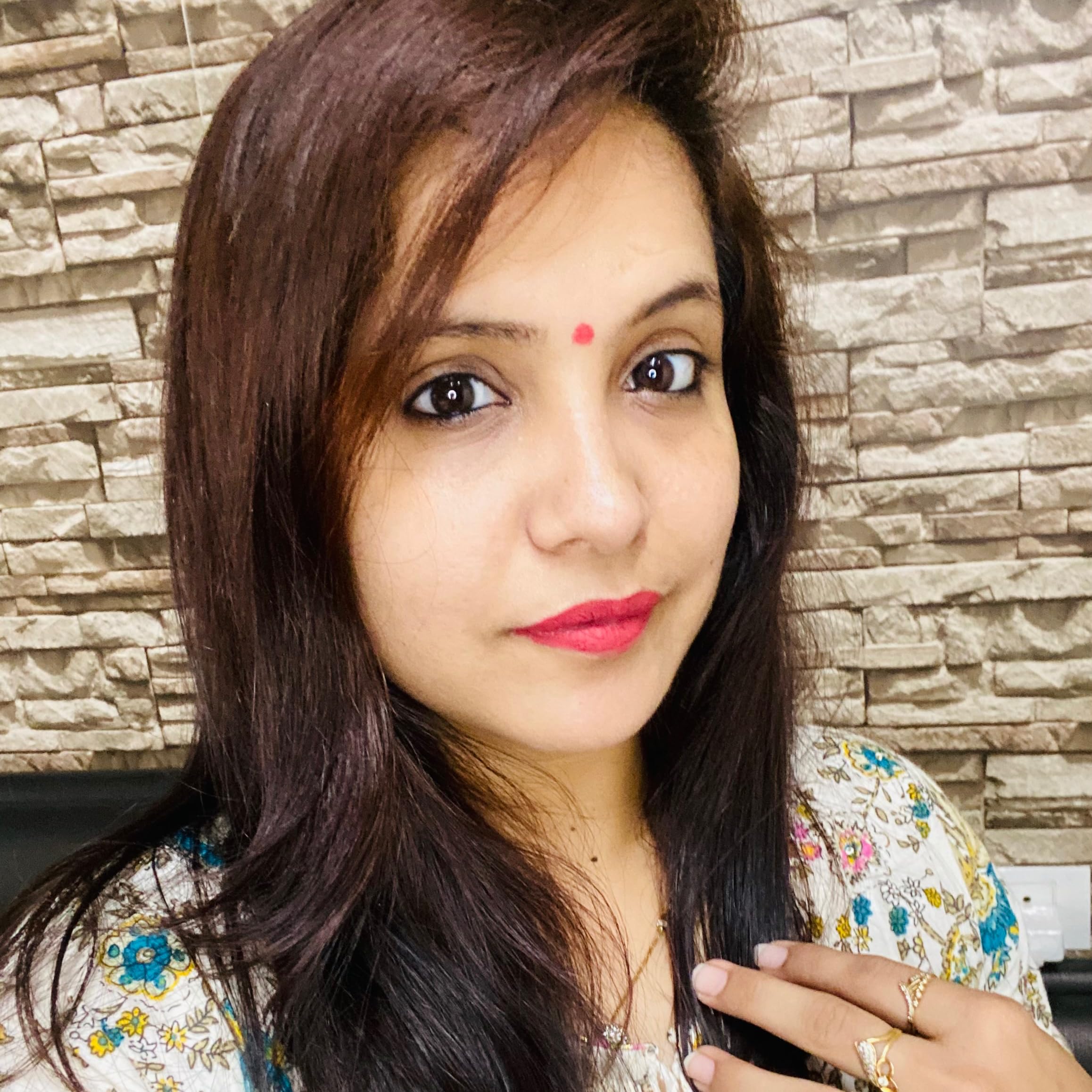 bhavika-preet-s-amazon-page