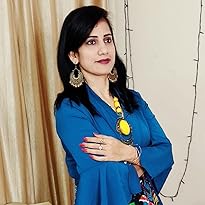 Bindu Natural World S Amazon Page Bindu natural world latest video bindu natural world hair mask bindu natural world shampoo turn white hair to black naturally with homemade ayurvedic kalonji oil | bindu natural world. bindu natural world s amazon page