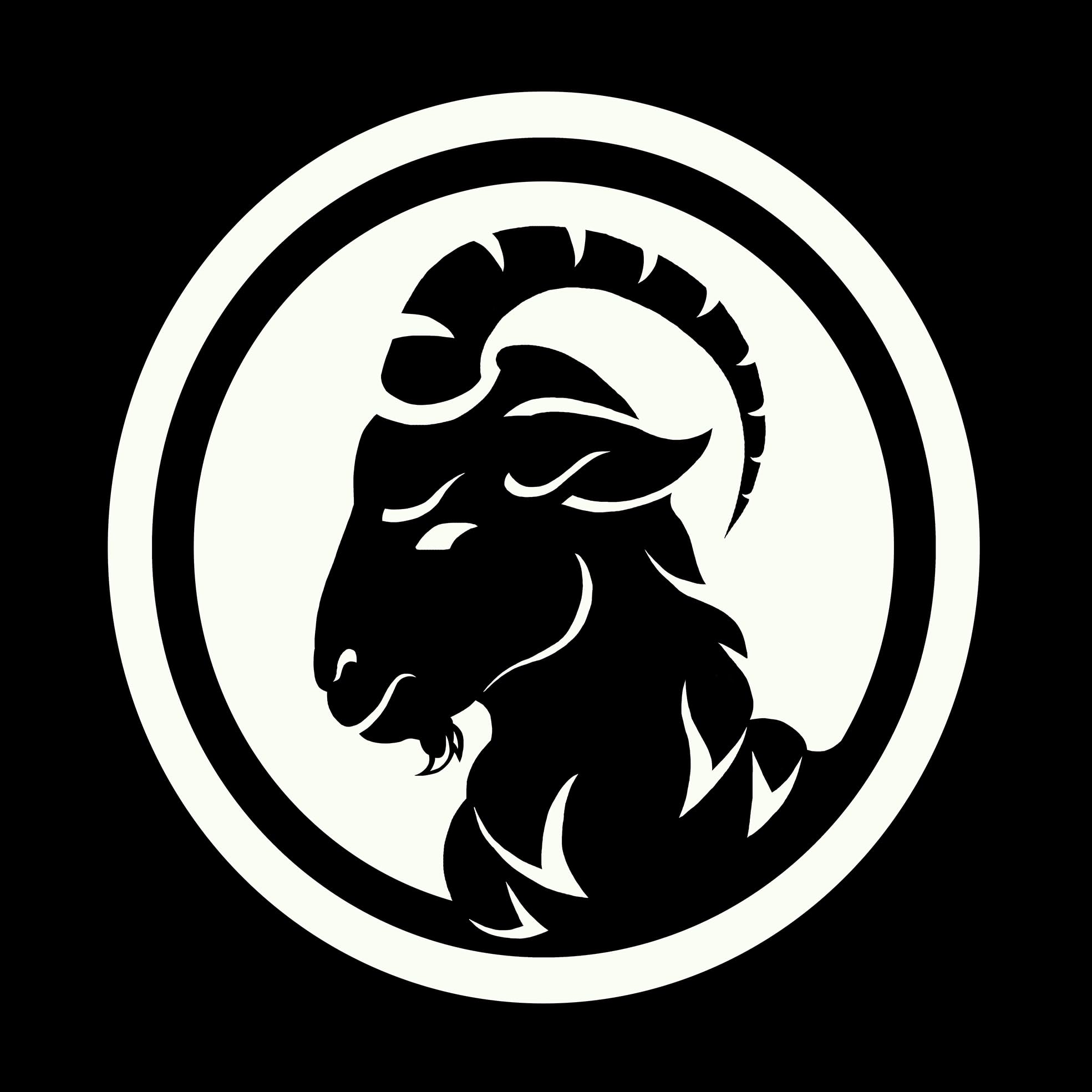 Black Magic Film Studios's Amazon Page