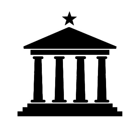 Pagina Amazon di Calendario Pagano