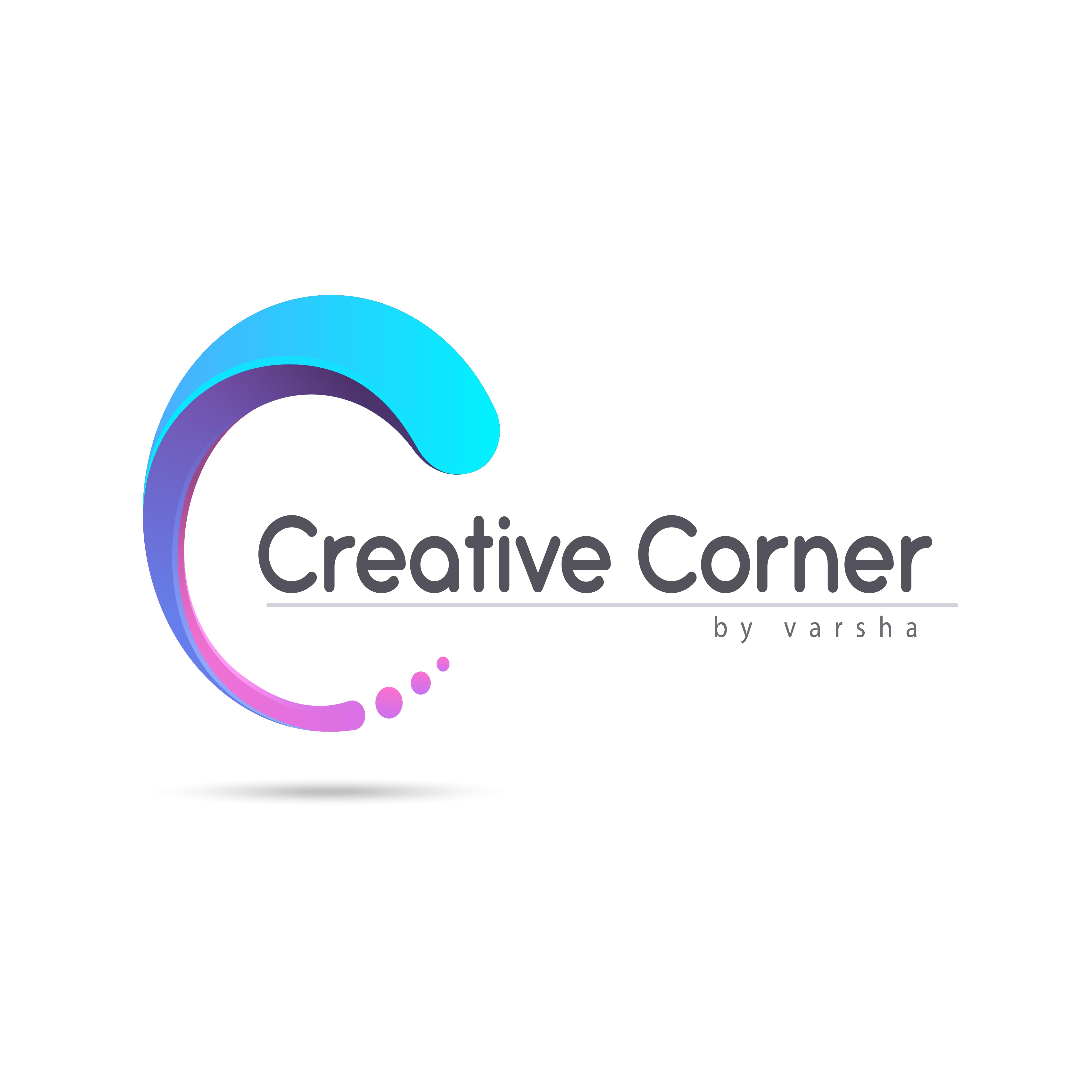 Livia'S Creative Corner - ruh6g6a