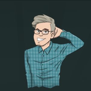 Die Amazon Seite von Dadosch