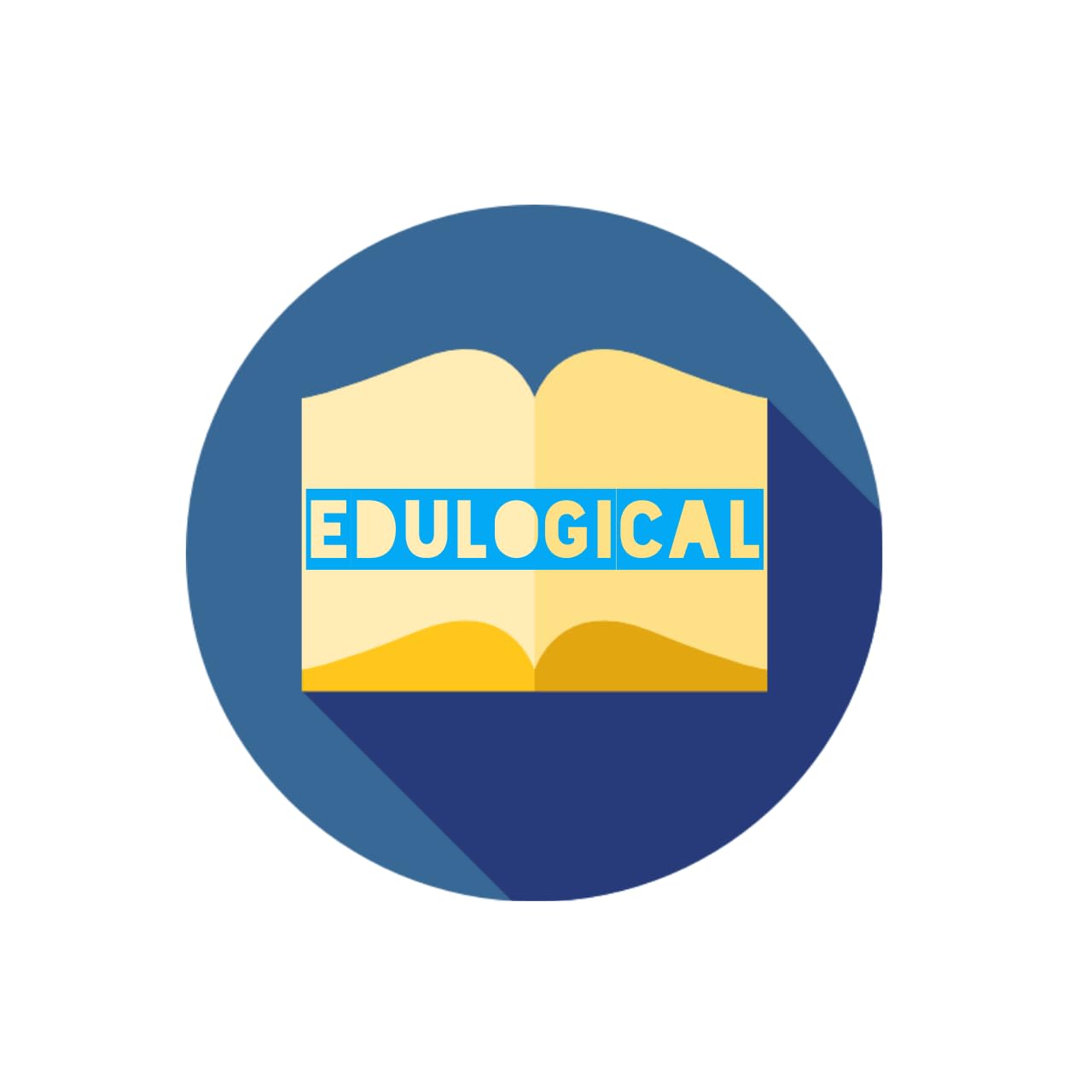 edulogical-s-amazon-page