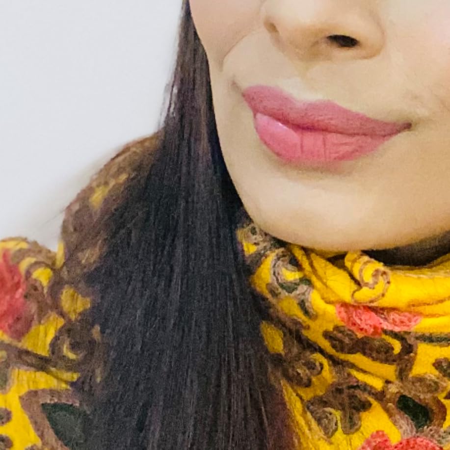 Kavya kainth s amazon page