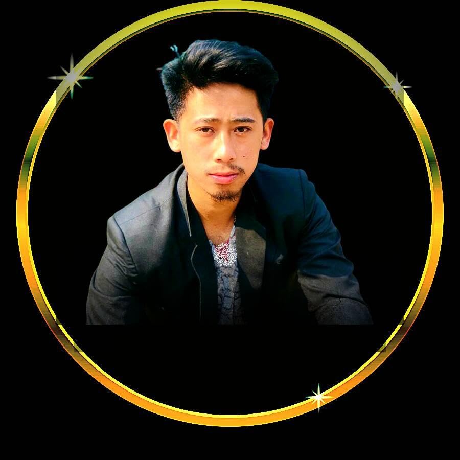 Our smart gadgets's Amazon Page