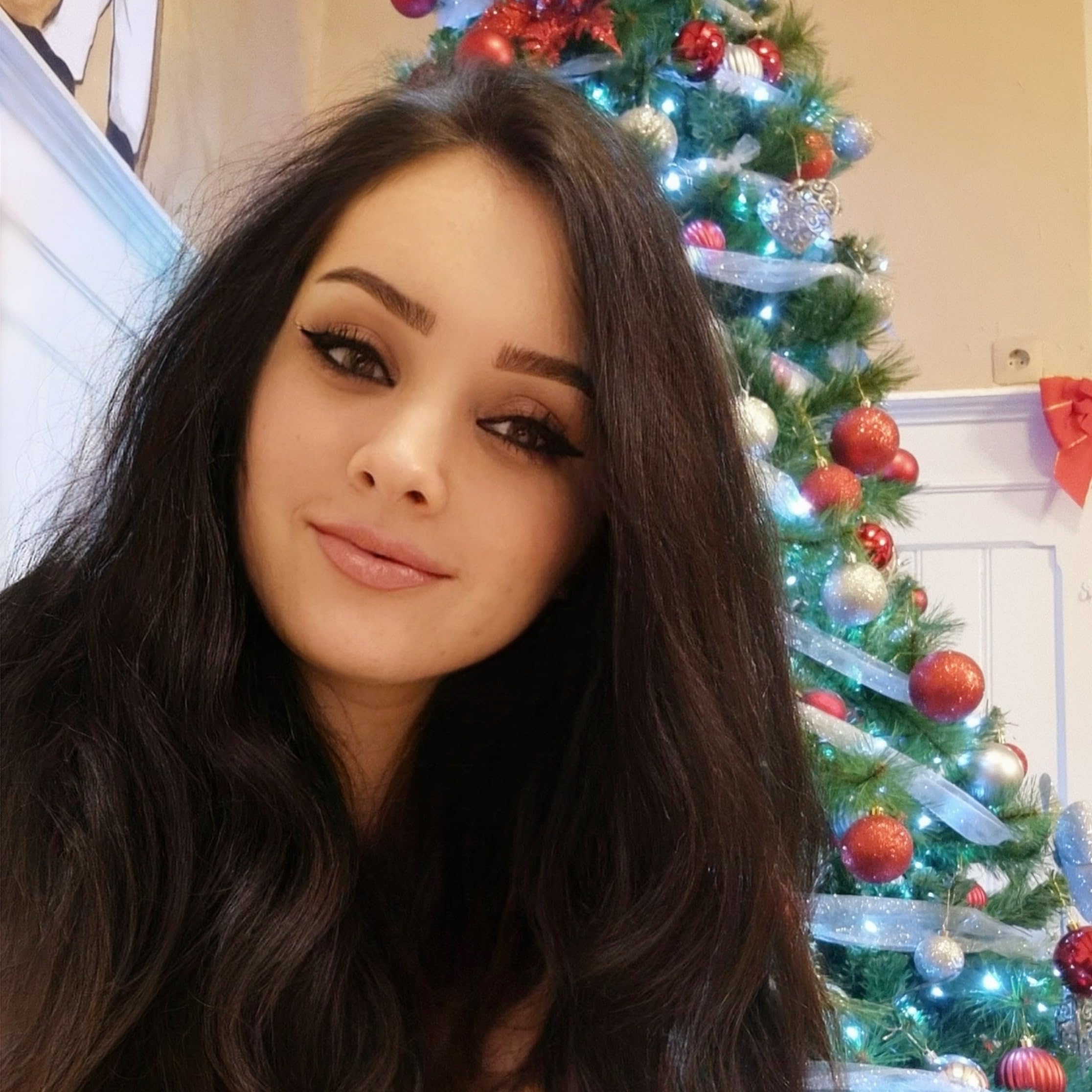 Die Amazon Seite von Froschy