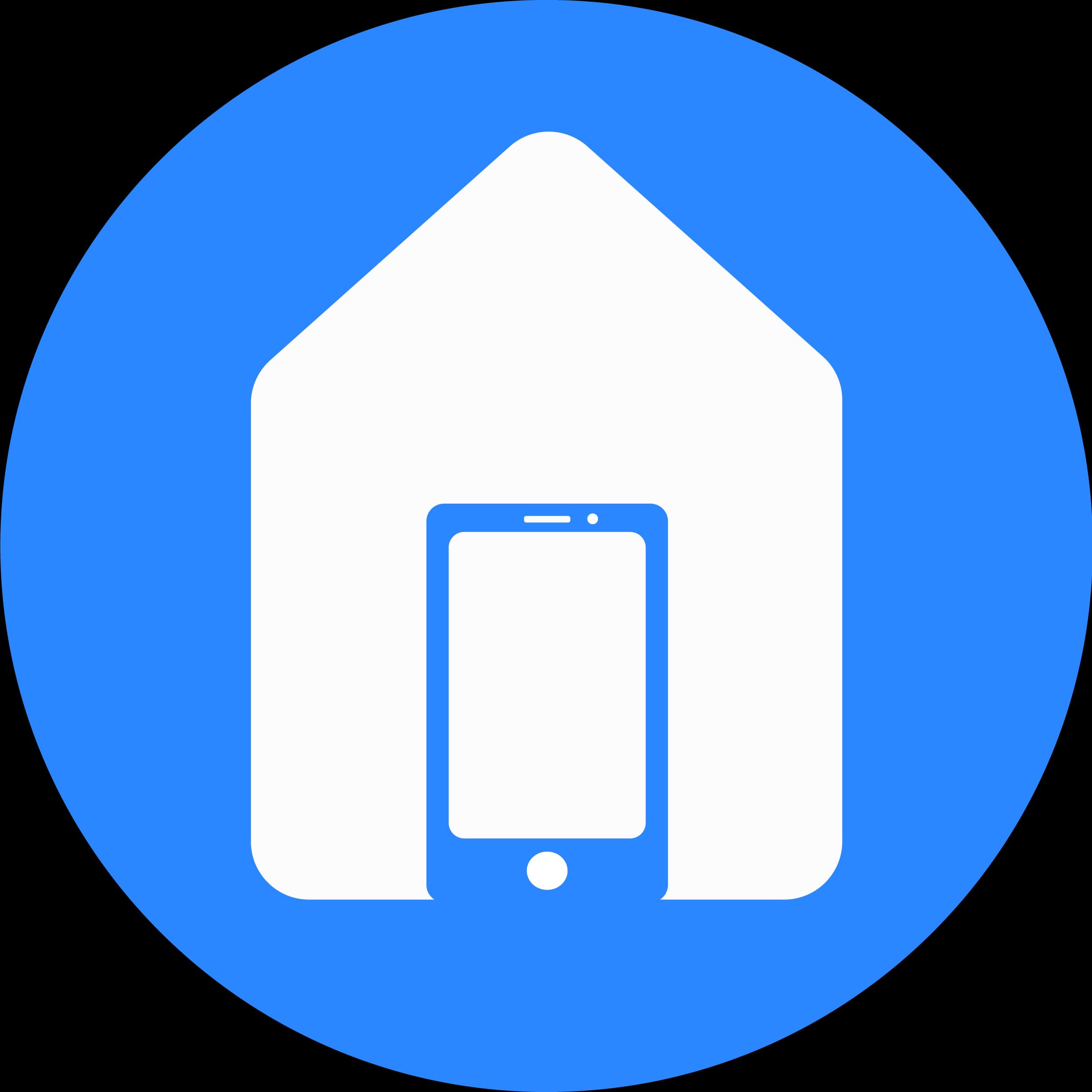 gadget-home-s-amazon-page