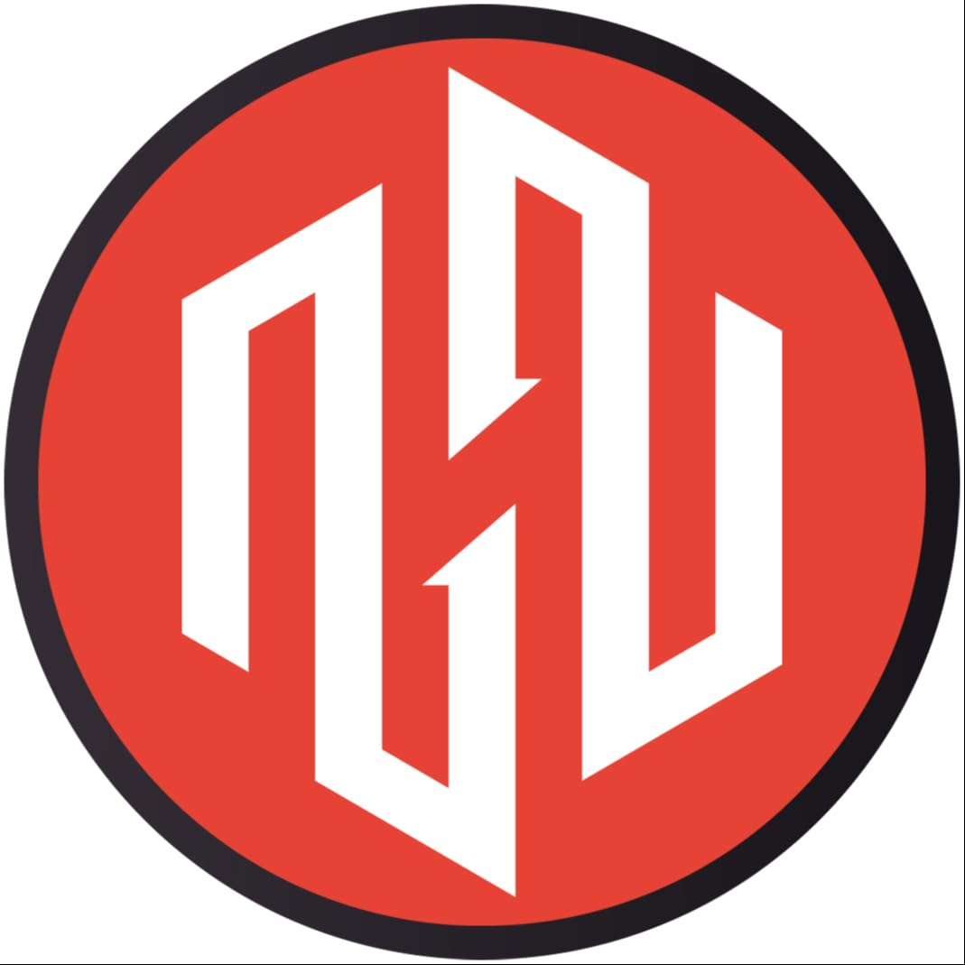 Die Amazon Seite von HardTours