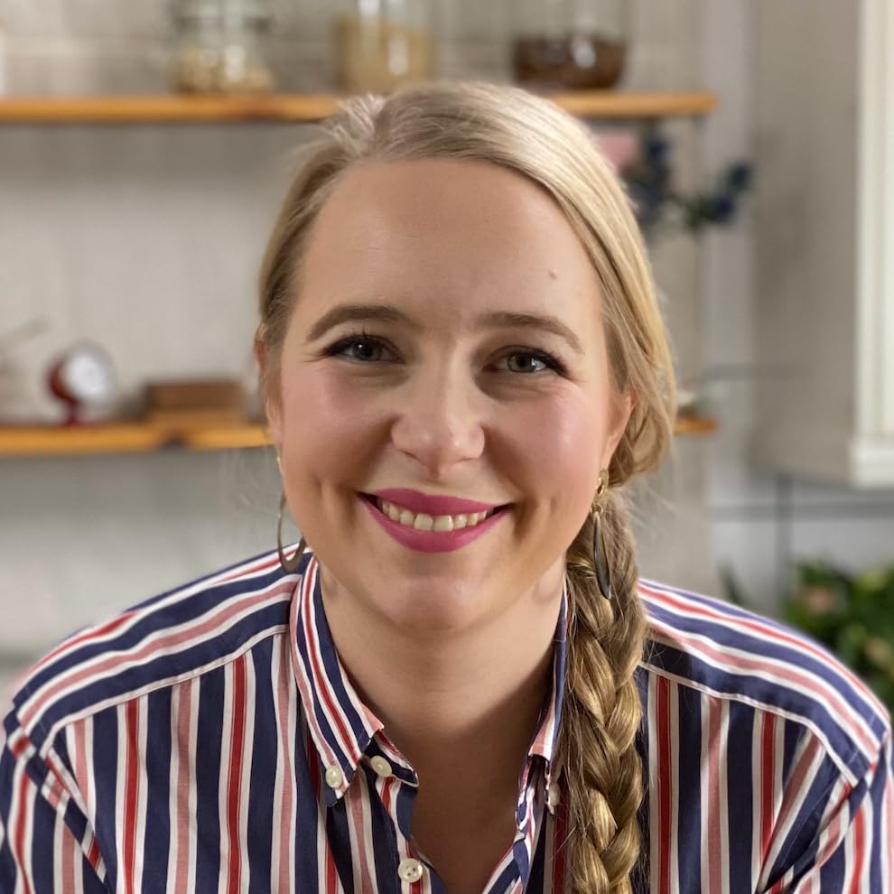 Die Amazon Seite von Annelie von Heisse Himbeeren