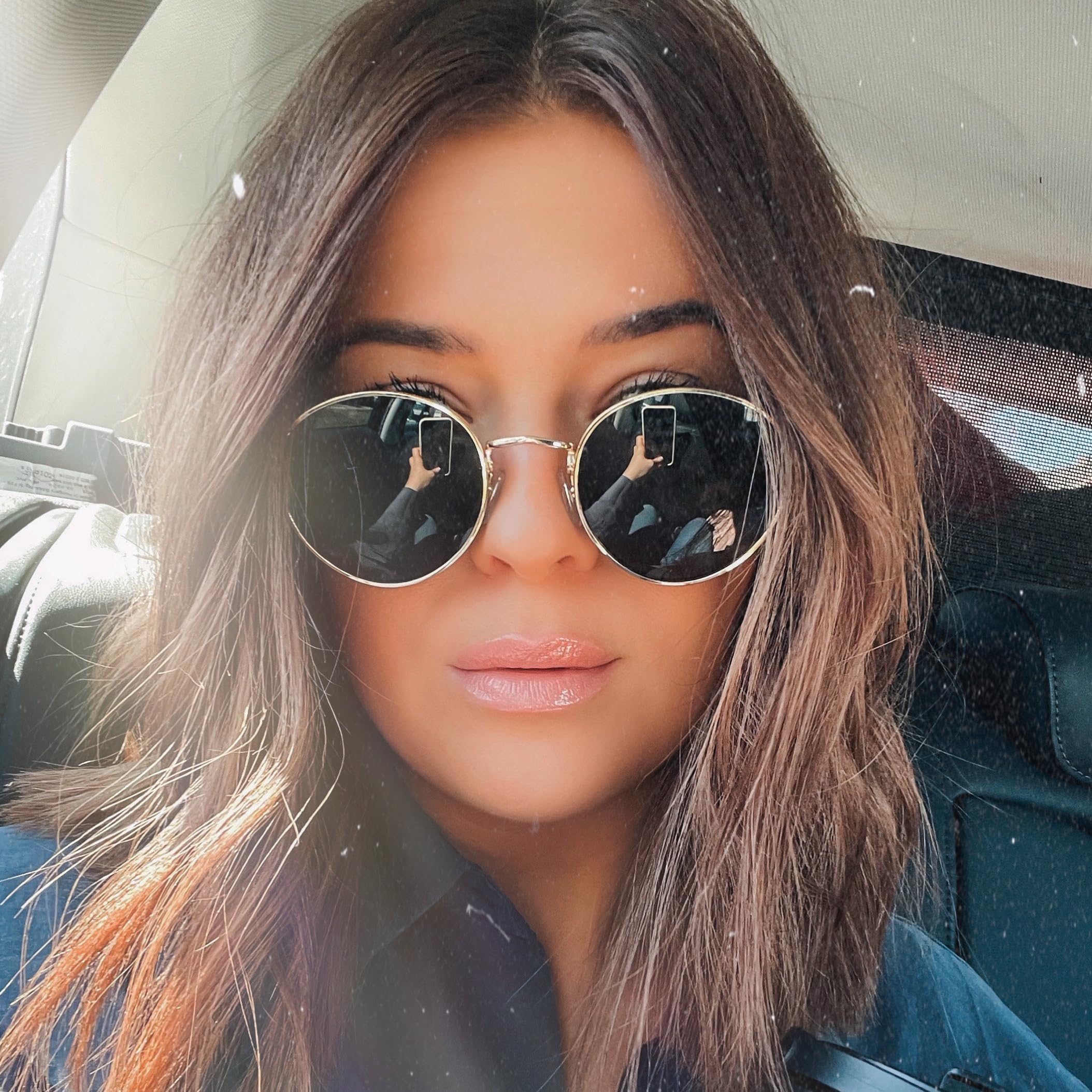 Die Amazon Seite von Delia