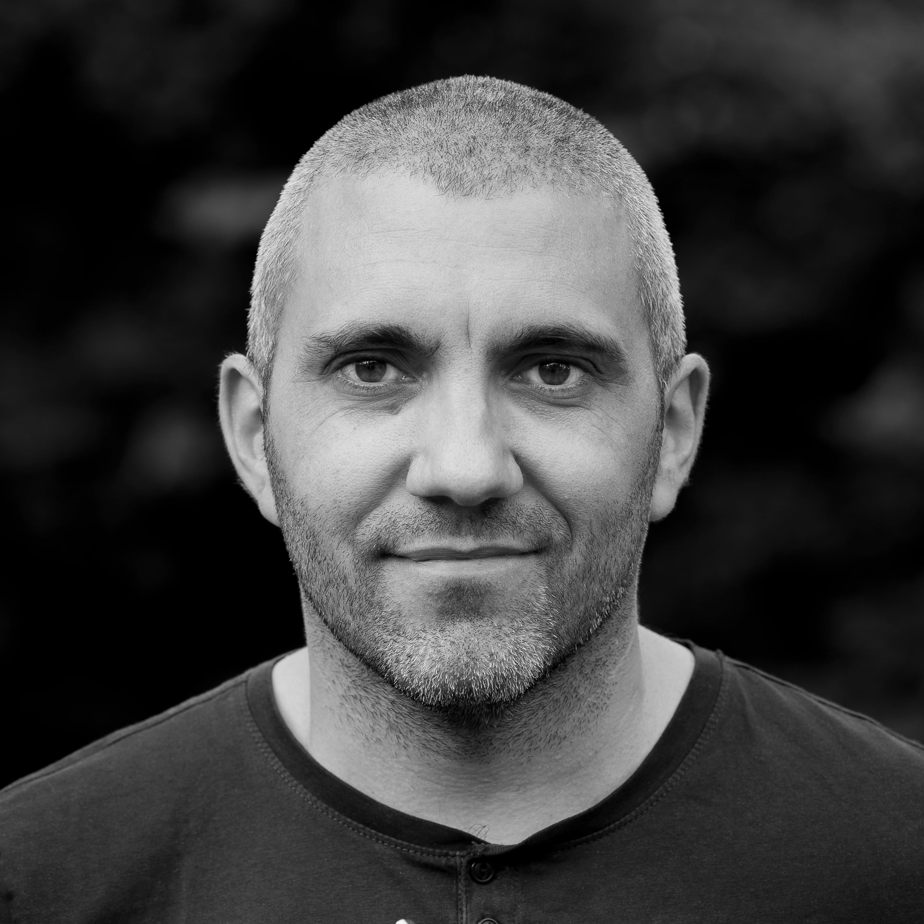 Richard Peters's Amazon Page