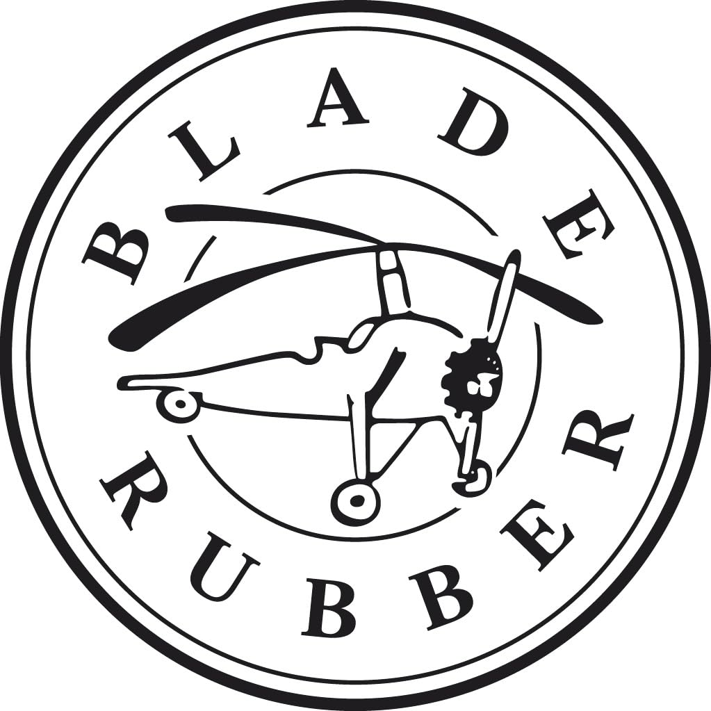 Blade Rubber Stamps's Amazon page