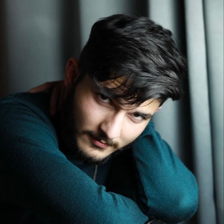 mr-bagga-s-amazon-page