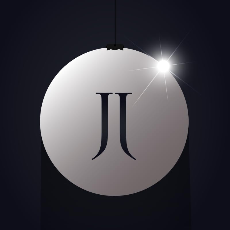 JJ Communication's Amazon Page