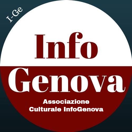 Influencer's Profile Image