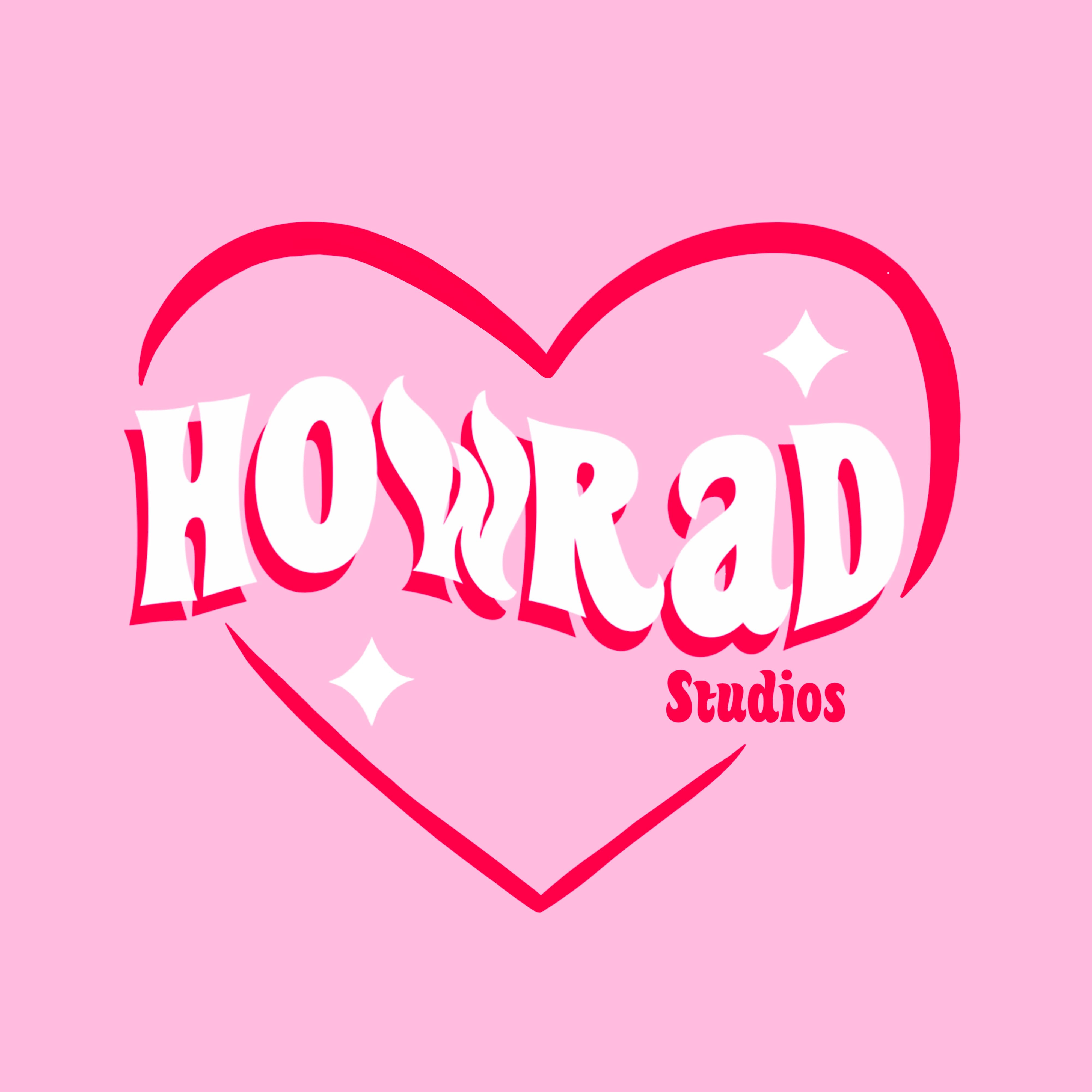 Howrad Studios s Amazon Page Howrad studios s amazon page