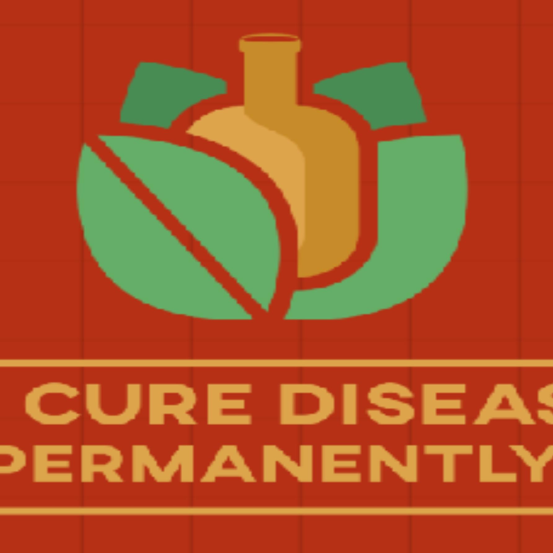 REAL LIFE PRODUCTS's Amazon Page