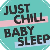 Just Chill Mama S Amazon Page Just Chill Mama S Amazon Page