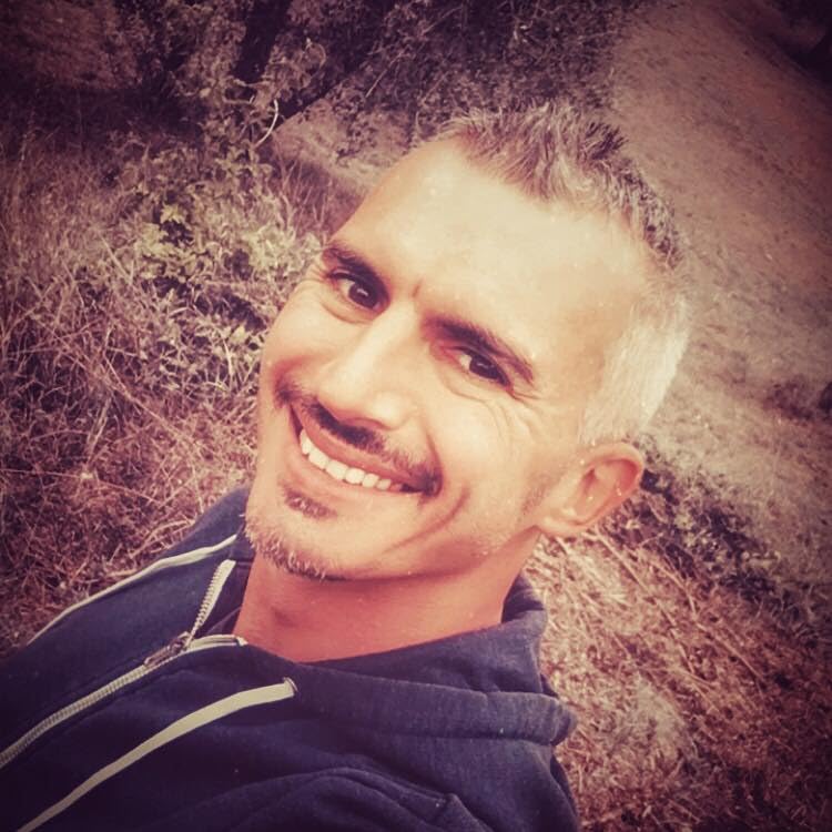 Pagina Amazon di Labaro_Viola