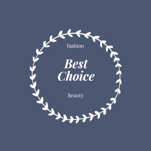 Best Choice's Amazon Page