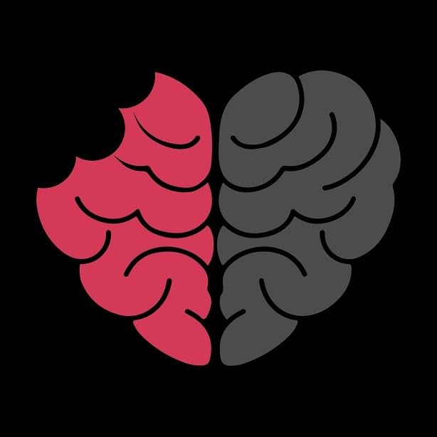 Influencer's Profile Image